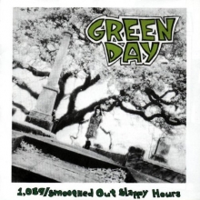 Cover art for 1,039/Smoothed Out Slappy Hours