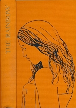 Cover art for The Rainbow