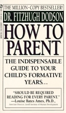 Cover art for How to Parent