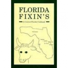 Cover art for Florida Fixin's