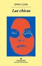 Cover art for Las chicas (Spanish Edition)