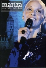 Cover art for Concerto em Lisboa