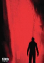 Cover art for Nine Inch Nails - Live -  Beside You in Time