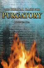 Cover art for The Biblical Basis For Purgatory