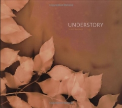 Cover art for Understory: Lumen Prints of Florida Flora