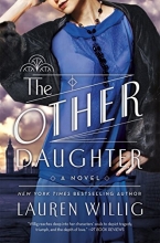 Cover art for The Other Daughter: A Novel