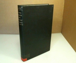 Cover art for Thermodynamics and Statistical Mechanics