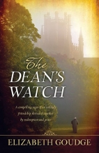 Cover art for The Dean's Watch