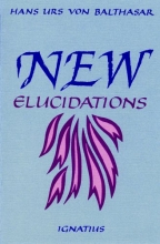 Cover art for New Elucidations