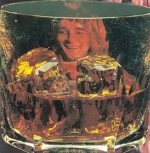 Cover art for Sing It Again Rod [Vinyl]