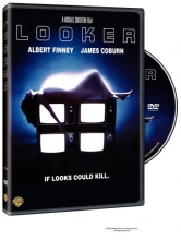 Cover art for Looker