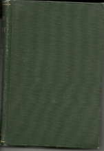 Cover art for Ephesians, Colossians, 2 Thessalonians, the Pastoral Epistles (Proclamation Commentaries)