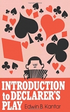Cover art for Introduction to Declarers Play