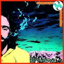 Cover art for Let It Flow