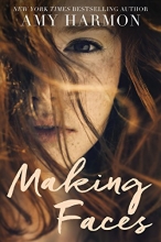 Cover art for Making Faces