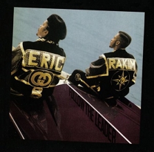 Cover art for Follow The Leader [Expanded Edition]