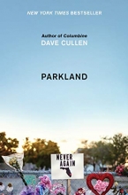 Cover art for Parkland: Birth of a Movement