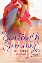 Cover art for Pulled Under (Sixteenth Summer)