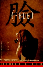 Cover art for Face