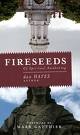 Cover art for Fireseeds of Spiritual Awakening