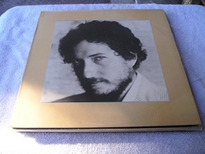 Cover art for New Morning