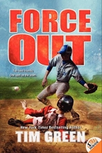 Cover art for Force Out