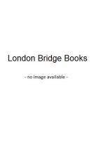 Cover art for Big Book of Things to Spot (1001 Things to Spot)