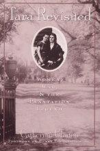 Cover art for Tara Revisited: Women, War, & the Plantation Legend