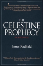 Cover art for The Celestine Prophecy: An Adventure