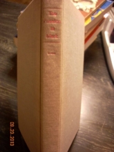 Cover art for The Passion in Mark: Studies on Mark 14-16