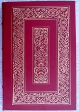 Cover art for The Memoirs of Jacques Casanova De Seringalt