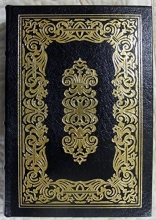 Cover art for The Later Adventures of Sherlock Holmes: A Definitive Text (The Collector's Library of Famous Editions)