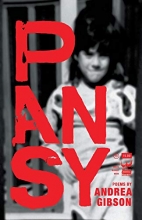 Cover art for Pansy