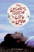 Cover art for The Loser's Guide to Life and Love: A Novel