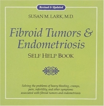 Cover art for Fibroid Tumors and Endometriosis