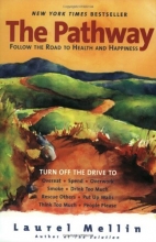 Cover art for The Pathway: Follow the Road to Health and Happiness