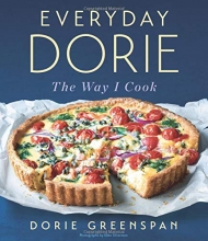 Cover art for Everyday Dorie: The Way I Cook