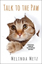Cover art for Talk to the Paw