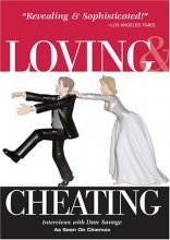 Cover art for Loving & Cheating