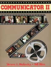 Cover art for Communicator II (Bk. 2)