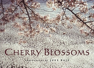 Cover art for Cherry Blossoms