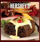 Cover art for Hershey's Best-Loved Recipes (Favorite Brand Name Recipes)