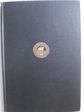 Cover art for Philosophical Fragments or a Fragment of Philosophy : Kierkegaard