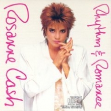 Cover art for Rhythm & Romance