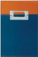 Cover art for NIV Student Compact Edition