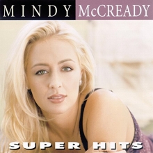 Cover art for Super Hits