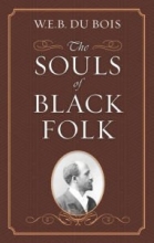 Cover art for Souls of Black People