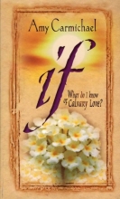 Cover art for If