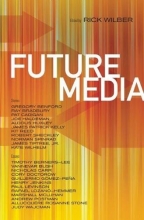 Cover art for Future Media
