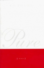 Cover art for Pure Sex